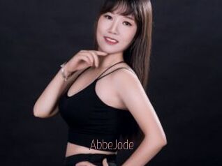 AbbeJode
