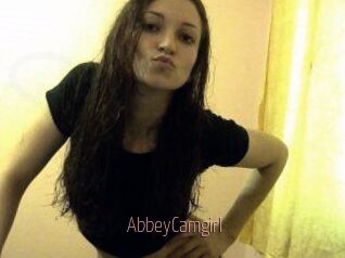 AbbeyCamgirl