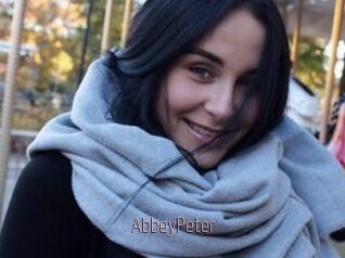 Abbey_Peter