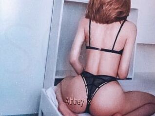 Abbey_x