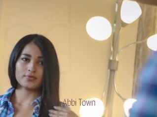 Abbi_Town