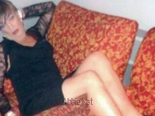 Abbie_Kat