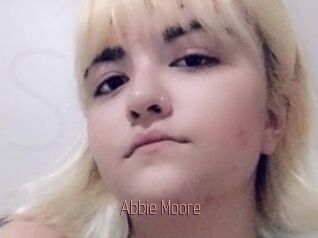 Abbie_Moore