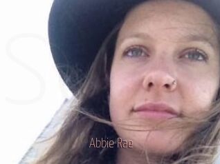 Abbie_Rae