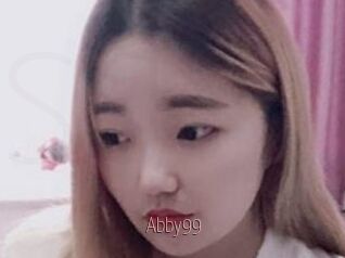 Abby99