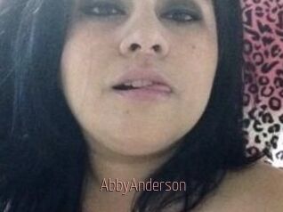 Abby_Anderson