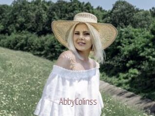 AbbyColinss
