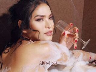AbbyElsa