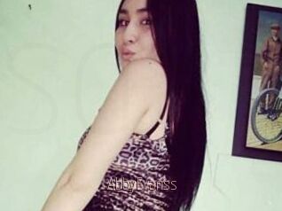 AbbyEvanss