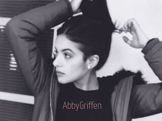 AbbyGriffen