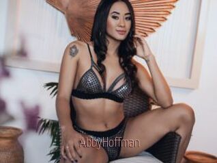 AbbyHoffman