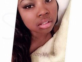 Abby_July
