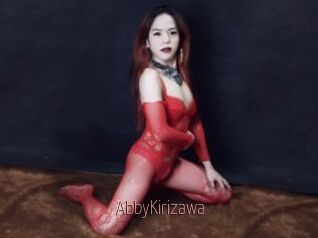 AbbyKirizawa