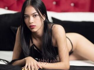 AbbyLeah