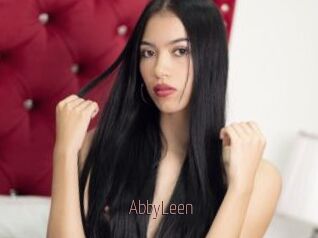 AbbyLeen