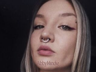 AbbyMindie