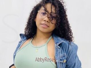 AbbyRoses