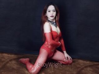 AbbyWright