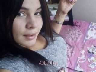 Abby_Cloy