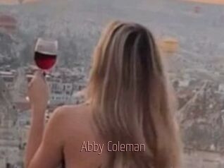 Abby_Coleman