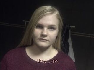 Abby_Cross