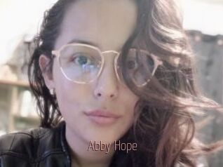 Abby_Hope