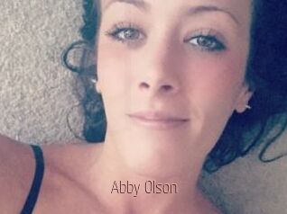 Abby_Olson