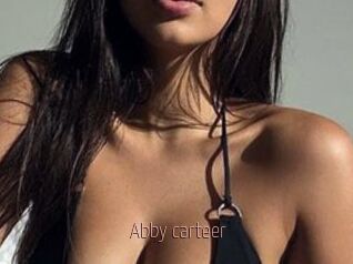 Abby_carteer