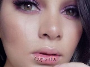 Abby_whitte