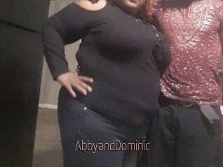 Abby_and_Dominic