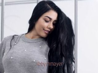 Abbymmayer