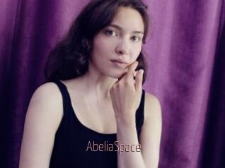 AbeliaSpace