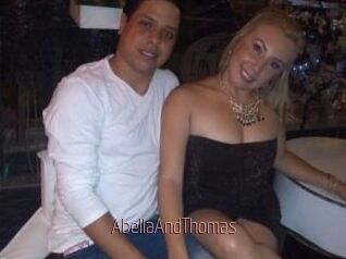 AbellaAndThomas