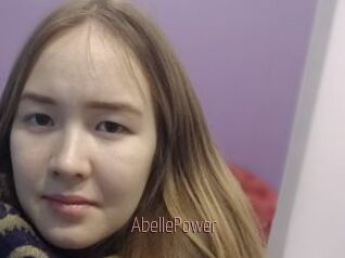 AbellePower