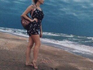 Abellie