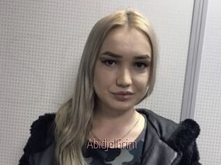 AbidjelGrim