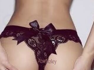 AbieMaley