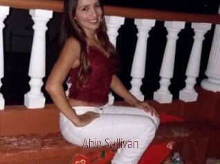 Abie_Sullivan