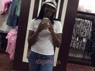 Abigail_Mayes