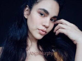 AbigailMurphy