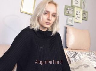 AbigailRichard
