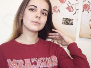 AbigailWard
