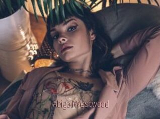 AbigailWestwood