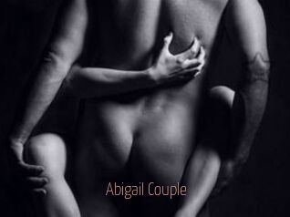 Abigail_Couple