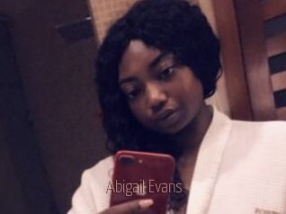 Abigail_Evans