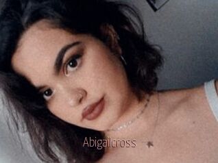 Abigailcross