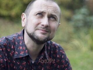 AbitOfPit
