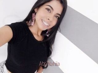 AbrilNahiia