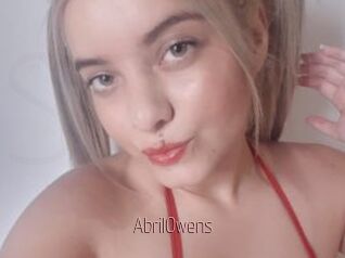 AbrilOwens