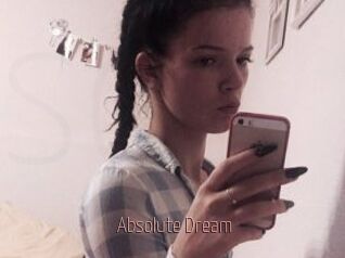 Absolute_Dream